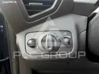 2019 Ford Kuga