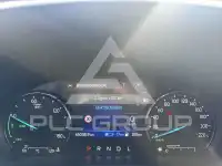 2019 Ford Kuga
