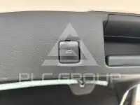 2019 Ford Kuga