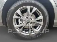 2019 Ford Kuga