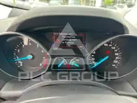 2019 Ford Kuga