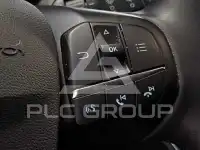 2019 Ford Kuga
