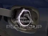 2019 Ford Kuga