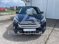 2019 Ford Kuga