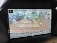 2019 Ford Kuga