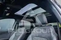 2019 Ford Kuga