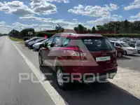 2019 Ford Kuga