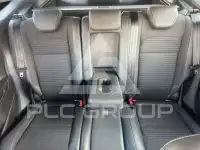 2019 Ford Kuga