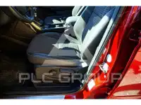 2019 Ford Kuga