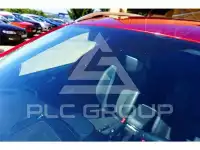 2019 Ford Kuga
