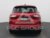 2019 Ford Kuga