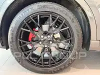 2019 Ford Kuga