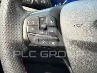 2019 Ford Kuga