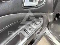 2019 Ford Kuga
