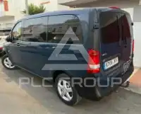 2019 Ford Kuga