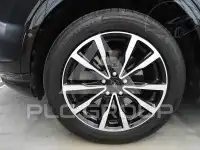 2019 Ford Kuga