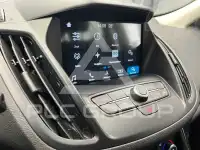 2019 Ford Kuga