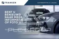 2019 Ford Kuga