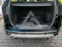 2019 Ford Kuga