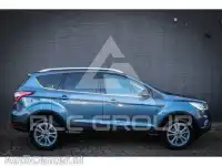 2019 Ford Kuga