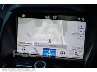 2019 Ford Kuga