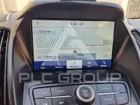 2019 Ford Kuga