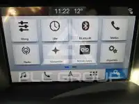 2019 Ford Kuga