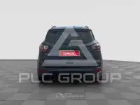 2019 Ford Kuga