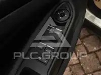 2019 Ford Kuga