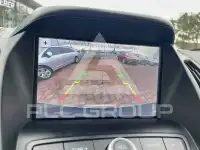 2019 Ford Kuga