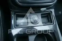2019 Ford Kuga