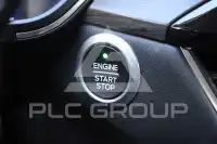 2019 Ford Kuga