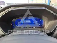 2019 Ford Kuga