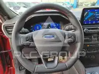 2019 Ford Kuga