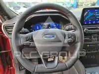 2019 Ford Kuga