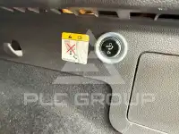 2019 Ford Kuga