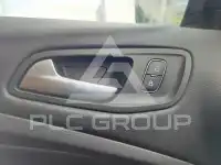 2019 Ford Kuga