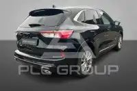 2019 Ford Kuga