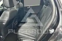2019 Ford Kuga