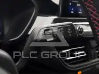 2019 Ford Kuga