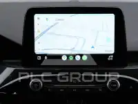 2019 Ford Kuga