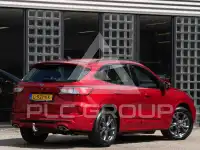 2019 Ford Kuga