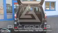 2019 Ford Kuga
