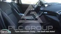 2019 Ford Kuga