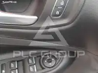 2019 Ford Kuga