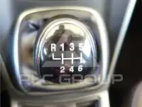 2019 Ford Kuga