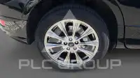 2019 Ford Kuga