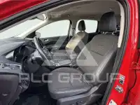 2019 Ford Kuga