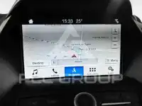 2019 Ford Kuga