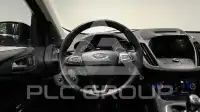 2019 Ford Kuga